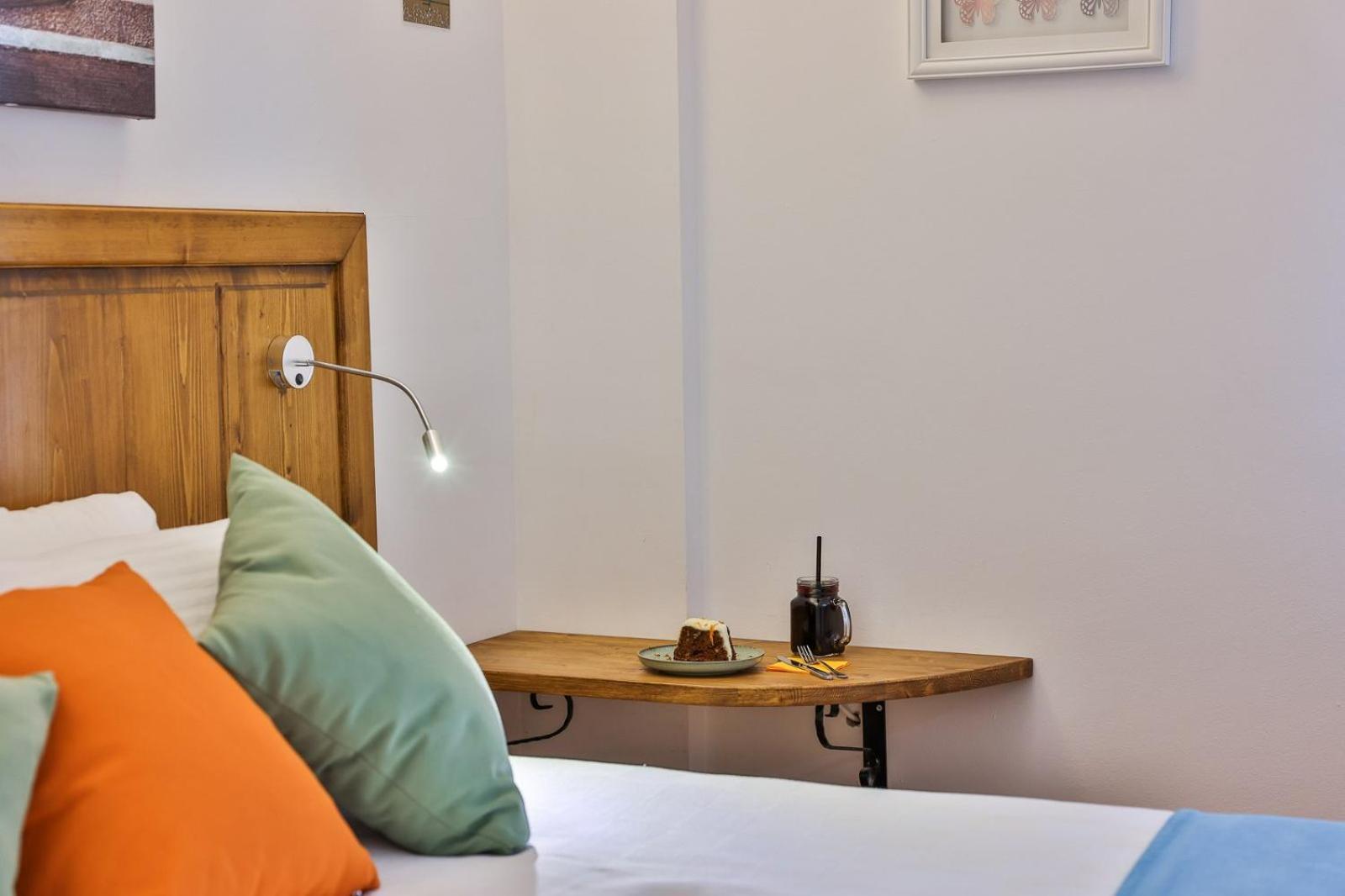 Old Town Hotel Kalkan Zewnętrze zdjęcie